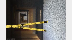 “벽 안에 시신 숨기고 영업”…日 홋카이도 식당 사장 체포