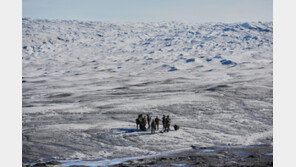 북유럽 “그린란드에 중·러 활동 없다”…트럼프 주장 반박