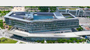 자격 미달자도 합격 도장… 세종 공공기관 채용 ‘구멍’