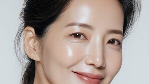 “누구나 할 수 있다”…‘동안’되는 7가지 생활 습관