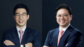 법무법인 지평, 지난해 매출 1500억 원 돌파하며 두 자릿수 성장 기록