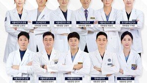 숙면치과 네트워크, 의식하진정법 수면치과치료 6만 건 돌파