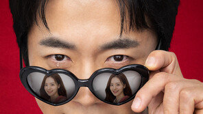 권상우 코미디 ‘하트맨’, 개봉 D-2 韓 영화 예매율 1위 등극