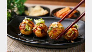 “배달 4분 늦었다”…하루 지난 주문 취소에 자영업자 ‘황당’