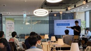 ‘진천 K스토리 창작클러스터’ K스토리 산업화 허브로 키운다