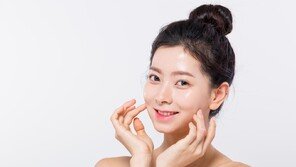 하루 30분이 나이를 바꾼다…‘동안’되는 7가지 생활 습관