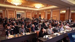 SBA “CES 글로벌 이노베이션 포럼, 세계 창업계 이목 집중” [SBA CES]