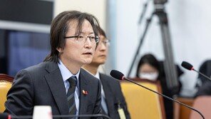 공정위원장 “쿠팡 영업정지 검토 중…소비자 피해 구제 안 되면 처분”