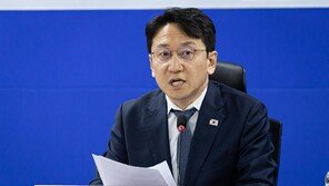 한병도, 신임 원내운영수석에 천준호 임명…“李대통령 의중 잘 알아”