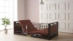 제이에프헬스케어, 한국시니어연구소 복지용구사업부 인수