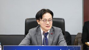 산업장관 “국민 눈높이 이상 성과 창출과 사회적 책임 다하자”