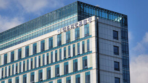 임금 착취하고 대출금 빼돌리고…편의점 업주 구속 기소