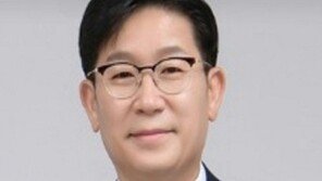 감사원장, 신임 감사위원에 최승필 한국외대 교수 임명 제청