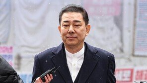 김병기, 민주당 윤리심판원 출석 “무고함 밝혀지록 충실하게 답변”