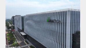 셀트리온, 2026년 실적 분수령… ‘3마’넘어 고수익 신제품 시대로