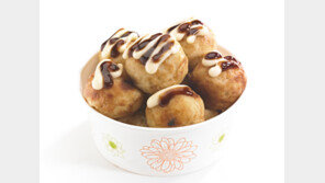 배달 하루 지났는데 ‘주문 취소’…이유가? “4분 늦어서” [e글e글]