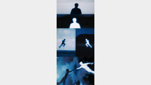 에이티즈, 월드클래스 귀환…2월 6일 컴백