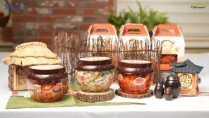 풀무원푸드머스 어린이용 ‘전통김치 만들기 키트’, 지난해 1만3000개 팔렸다