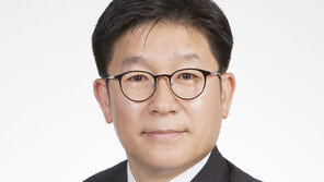 감사원장, 신임 감사위원에 최승필 외대 교수 임명 제청