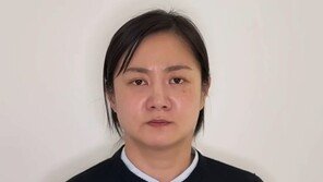 박나래 전 매니저, ‘눈물 녹취록’ 공개에 “합의금 5억 없었다”