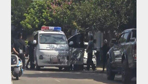 캄보디아서 한국 여성 노린 스캠·성착취…조직원 26명 검거