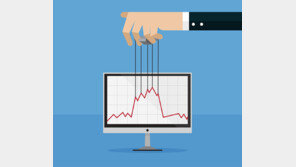 ‘주가조작 패가망신’ 이어간다…새해부터 조사 건수 2배 이상 늘린다