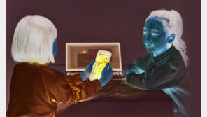 [신문과 놀자!/이야기로 배우는 쉬운 경제]미성년 주식 투자, “뭐 사지?”보다 “왜 살까?” 생각해야