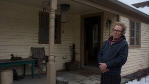 [이승재의 무비홀릭]어쩌다 좀비영화