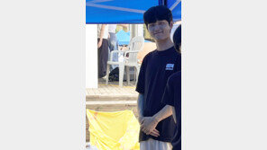 “‘UEFN with Gen.G’은 실전형 교육을 위한 최적의 모델 중 하나” - 박진우 수료생