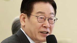 李 “후쿠시마 수산물, CPTPP 가입 고려할때 중요한 의제”