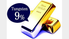 가짜 금 주의보[횡설수설/이진영]