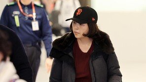 경찰이 압수한 김경 PC 1대는 ‘하드디스크’ 없는 빈통