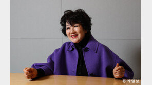 “서울관객들도 화성 예술의전당으로 찾아오게 하겠습니다”