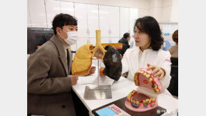 “금연 작심삼일 안되게… 6개월 관리해드립니다”