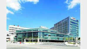 고대 안암-구로병원 ‘집중 치료병원’ 선정… 올부터 급성기 정신질환자 치료허브 역할