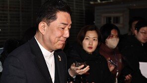 민주당 “김병기 제명 결정 존중…재심도 권리”
