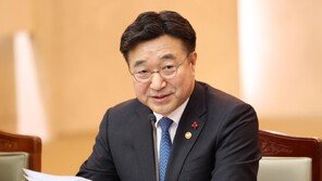 행안장관, 중수청 지휘… 국수본 지휘권은 없어