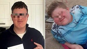 “죽은 줄 알았던 아들, 살아있었다”…英 경찰 실수가 만든 비극