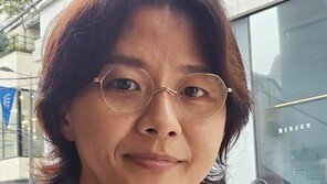 김현성 성인 아토피 고백 “일상 완전히 망가졌다”