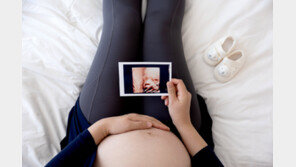 “24~38세 출산 여성, 노화 늦고 수명 가장 길어”