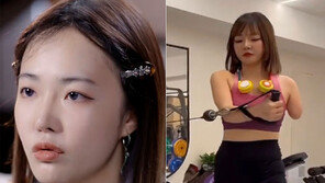 사고로 팔·다리 잃은 30대 여성, 월매출 6300만원 대박 비결