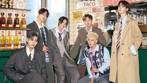 웨이커, 중소의 기적되나…한·일 유튜브 쇼츠 차트 진입