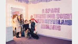 아이들 미디어 전시회, 해외로…中 심천 개최