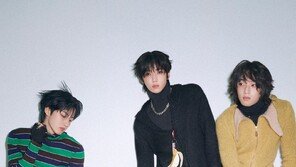 ‘컴백’ 에이엠피, 컬러풀