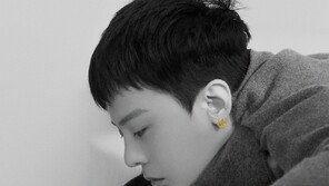 지드래곤, 20년만에 처음…단독 팬미팅 21일 티켓 오픈