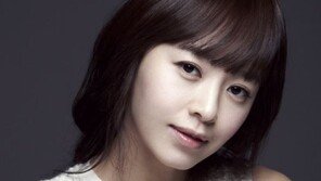 강성연, 깜짝 열애 고백 “고독한 싱글맘 아냐…좋은사람 만나 행복”