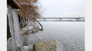 눈부심이 아니라 화상…설산서 눈 아프다면 ‘이것’ 의심
