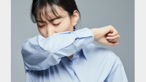 “독감 환자와 2주 동거했는데 감염 0명”…공기 전파 맞아?