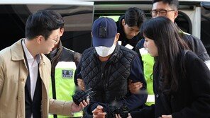 ‘22명 사상’ 부천 제일시장 트럭 돌진 사고 낸 60대 ‘혐의 인정’