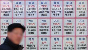 토허제에도 살아나는 ‘실거주’ 거래…노원·영등포·구로 매매 늘어